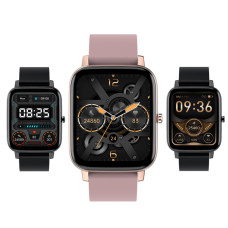 Smart Watch XO H80S Sports (Гарантія на перевірку 1 місяць)