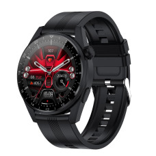 Smart Watch XO W3 Pro Plus (Гарантія 3 міс.)