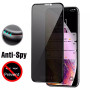Захисне скло Full Privacy Anti-spy Samsung M10-A10-A10s
