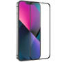 Захисне скло Hoco Nano 3D full screen edges protection tempered iPhone 13 Pro Max (2021) 6.7-iPhone 14 Plus (2022) 6.7 (A12 Plus)