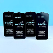 Захисне скло Pro-Flexi HD+ Samsung A71 2020-A73 5G-M51-M52 5G-M53 5G