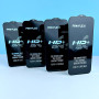 Захисне скло Pro-Flexi HD+ Samsung A51 2020-M31S-A52 2021-A52 5G-A53 5G-A52s 5G