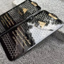 Захисне скло Diamond Section iPhone 15 Pro Max