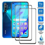 Захисне скло OG Premium Xiaomi Redmi Note 10 4G-Poco M4 Pro 4G-Poco M5s 4G-Redmi Note 12S