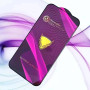 Захисне скло OG Premium Xiaomi Redmi Note 10 4G-Poco M4 Pro 4G-Poco M5s 4G-Redmi Note 12S