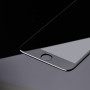 Захисне скло Hoco Flash attach full screen silk screen HD tempered glass iPhone 14 Pro Max (2022) 6.7 (G1)