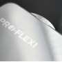 Захисне скло Pro-Flexi HD+ Xiaomi Redmi 12C-Redmi 10C-Poco C40