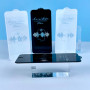 Захисне скло Screen Audio Glass iPhone 7-8-SE 2020