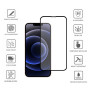 Захисне скло TOP Glass Anti-Static iPhone 15 Pro Max