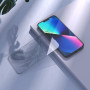 Захисне скло Hoco A27 Full-screen anti-static dust-free tempered film iPhone 11 Pro Max (2019)-Xs Max 6.5