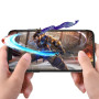 Захисне скло Hoco Flash attach full screen silk screen HD tempered glass iPhone 13 Pro Max (2021) 6.7-iPhone 14 Plus (2022) 6.7 (G1)