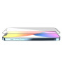 Захисне скло Hoco G7 Full screen HD tempered glass iPhone 12 Pro Max (2020) 6.7