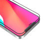 Захисне скло Hoco G7 Full screen HD tempered glass iPhone 12 Pro Max (2020) 6.7