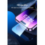 Захисне скло 6D ESD Prime Quality Glass Samsung A13 4G-A23 4G-A13 5G-M13-M33 5G