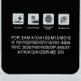 Захисне скло 99H Samsung A10-A10s-M10