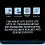 Захисне скло 99H Samsung A71 2020-A73 5G-M51-M52 5G-M53 5G