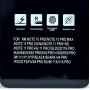 Захисне скло 99H Xiaomi Redmi Note 9s-Note 9 Pro-Redmi Note 10 Pro 4G-Poco X3-Poco X3 Pro-Redmi Note 11 Pro-Redmi Note 11 Pro 5G-Xiaomi 11T-Poco X4 Pro 5G