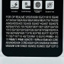 Захисне скло 99H Samsung A02S-A02-A03-A03 Core-A03S-A04-A04S-A04e 4G-A04 Core