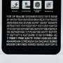 Захисне скло 99H Samsung A13 4G-A23 4G-A13 5G-M13-M33 5G