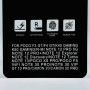 Захисне скло 99H Xiaomi Redmi Note 12 Pro - Poco X5 Pro 5G