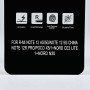 Захисне скло 99H Xiaomi Redmi Note 12 (4G - 5G) - Poco X5 5G
