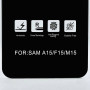 Захисне скло 99H Samsung A15 4G-A15 5G