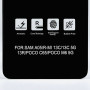 Захисне скло 99H Xiaomi Redmi 13C 4G-5G-Redmi 13R-Poco M6