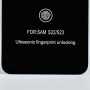 Захисне скло 99H Samsung S22-S23