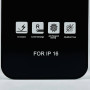 Захисне скло 99H iPhone 16