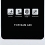 Захисне скло 99H Samsung A06
