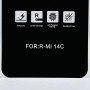 Захисне скло 99H Samsung A16 4G-А16 5G-A26 5G