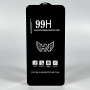 Захисне скло 99H Xiaomi Redmi 15