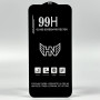 Захисне скло 99H Xiaomi 15T-15T Pro-Redmi Note 15 Pro 5G-MI TURBO 4 Pro-XM Poco F7