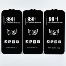Захисне скло 99H Xiaomi Poco M4 Pro 5G-Redmi Note 11 5G