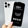 Захисне скло 99H Xiaomi Poco M4 Pro 5G-Redmi Note 11 5G