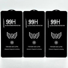 Захисне скло 99H Samsung S26 Ultra