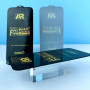 Захисне скло AR ESD Anti-Reflection Folding Glass iPhone 11 (2019)-Xr 6.1 (Гарантія)