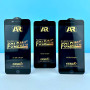 Захисне скло AR ESD Anti-Reflection Folding Glass iPhone 7 Plus-8 Plus (Гарантія)