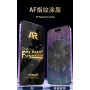 Захисне скло AR ESD Anti-Reflection Folding Glass iPhone 12-12 Pro (2020) 6.1 (Гарантія)