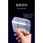 Захисне скло AR ESD Anti-Reflection Folding Glass iPhone 14 Pro (2022) 6.1 (Гарантія)