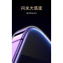 Захисне скло AR ESD Anti-Reflection Folding Glass iPhone 12-12 Pro (2020) 6.1 (Гарантія)