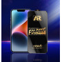 Захисне скло AR ESD Anti-Reflection Folding Glass iPhone 12 Pro Max (2020) 6.7 (Гарантія)