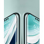 Захисне скло Fiji Premium Samsung S22 Plus-S23 Plus