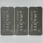 Захисне скло Letter Privacy Anti-Static Glass Xiaomi Redmi A1-Redmi A1 Plus-Redmi A2-Redmi A2 Plus-Poco M5