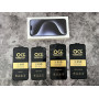Захисне скло OG+ESD Anti-Static Xiaomi Redmi 13C 4G-5G-Redmi 13R-Poco M6