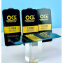 Захисне скло OG+ESD Anti-Static Samsung A05S