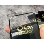 Захисне скло OG+ESD Anti-Static Xiaomi Redmi 12 (4G-5G)-Redmi Note 12R-Poco M6 Pro 5G