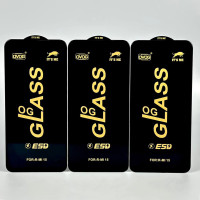 Захисне скло OG Glass Xiaomi Redmi 15