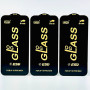 Захисне скло OG Glass Samsung A31 2020-A33 5G-A32 2021 4G-A22 2021-M32 2021-M22 2021