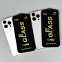 Захисне скло OG Glass Samsung A31 2020-A33 5G-A32 2021 4G-A22 2021-M32 2021-M22 2021